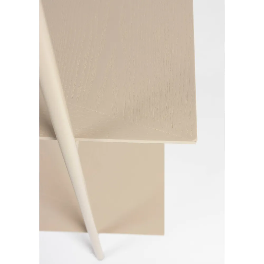 Clearance Wehkamp Home Stellingkast Marcio