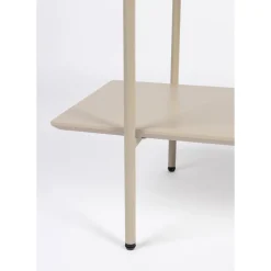 Clearance Wehkamp Home Stellingkast Marcio