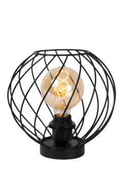 Hot Wehkamp Home Tafellamp Awe