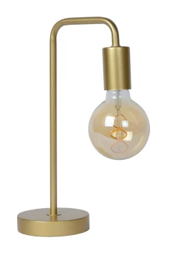 Outlet Wehkamp Home Tafellamp Jake