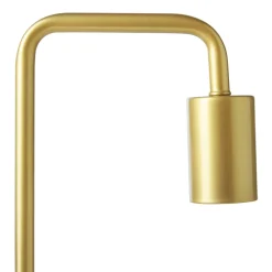 Outlet Wehkamp Home Tafellamp Jake