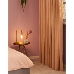 Outlet Wehkamp Home Tafellamp Jake