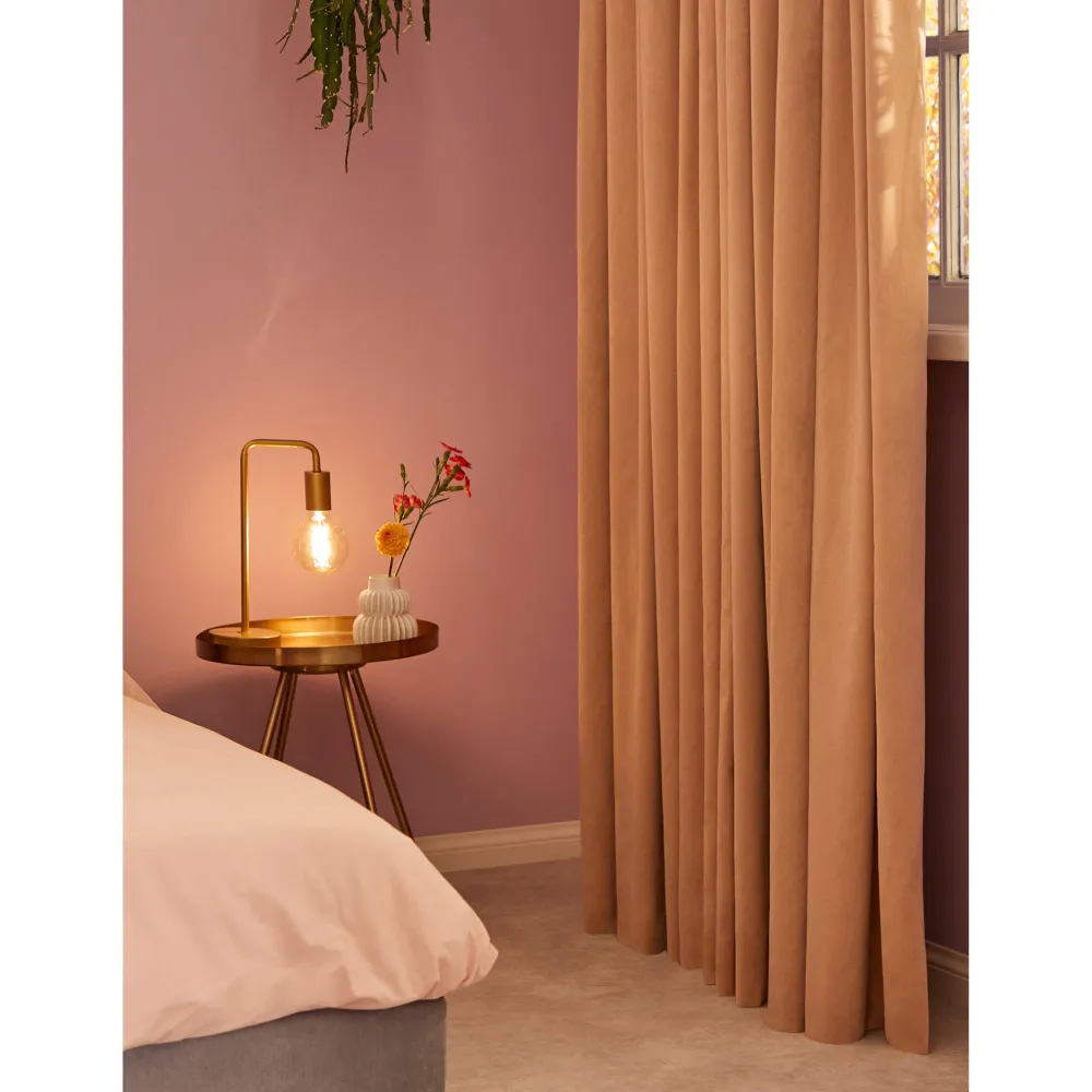 Outlet Wehkamp Home Tafellamp Jake