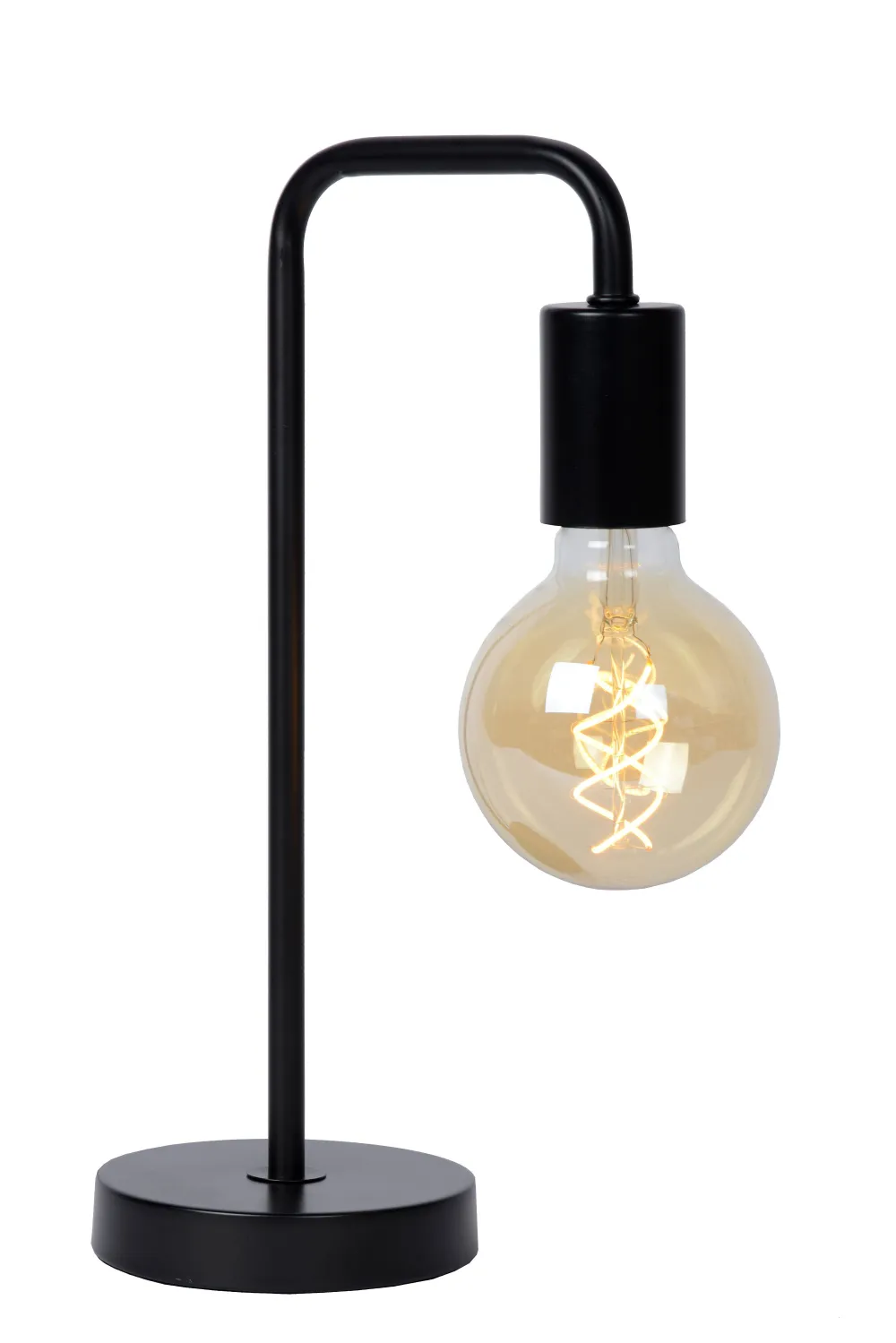 Wehkamp Home Tafellamp Jake