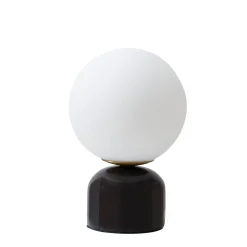 Outlet Wehkamp Home Tafellamp Mirabol