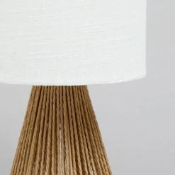 Best Wehkamp Home Tafellamp Rafael