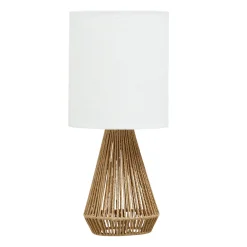 Best Wehkamp Home Tafellamp Rafael