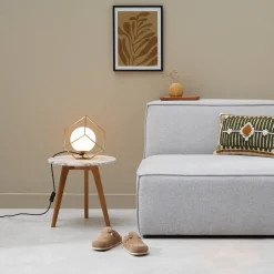 Discount Wehkamp Home Tafellamp Vanga