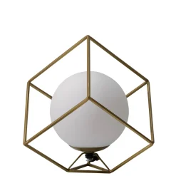 Discount Wehkamp Home Tafellamp Vanga