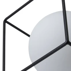 Outlet Wehkamp Home Tafellamp Vanga