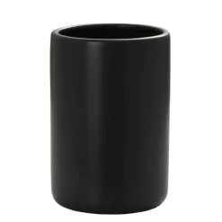 Hot Wehkamp Home Tandenborstelhouder Solid (6.5X9.8 Cm)