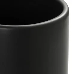 Hot Wehkamp Home Tandenborstelhouder Solid (6.5X9.8 Cm)