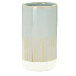 Outlet Wehkamp Home Tandenborstelhouder (7X12 Cm)