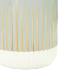 Outlet Wehkamp Home Tandenborstelhouder (7X12 Cm)