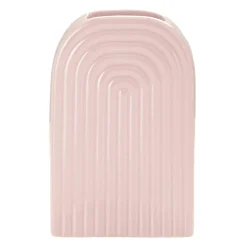 Sale Wehkamp Home Tandenborstelhouder Regenboog (8X11.5 Cm)