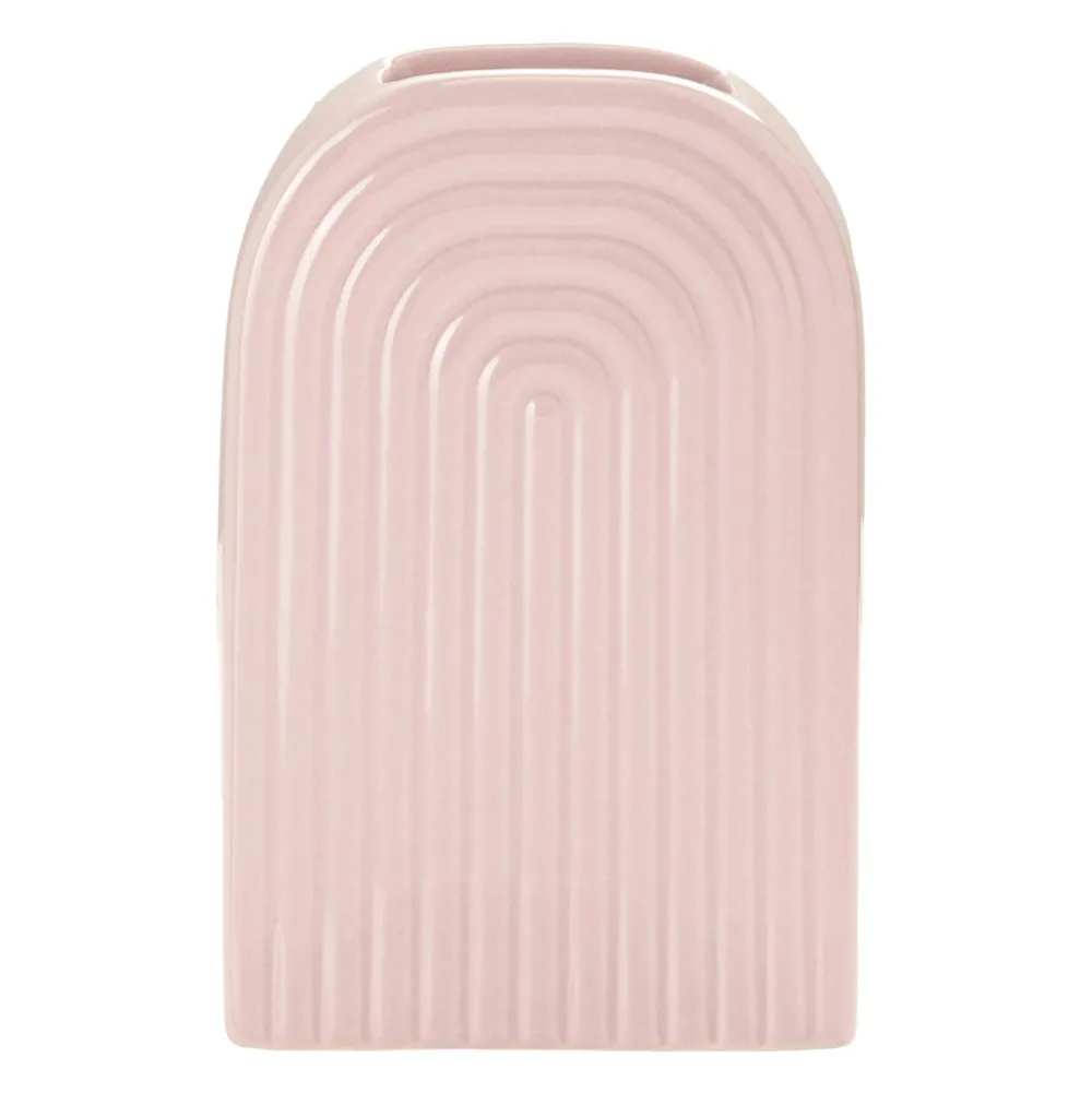 Sale Wehkamp Home Tandenborstelhouder Regenboog (8X11.5 Cm)