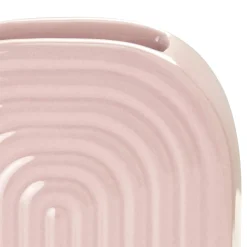 Sale Wehkamp Home Tandenborstelhouder Regenboog (8X11.5 Cm)