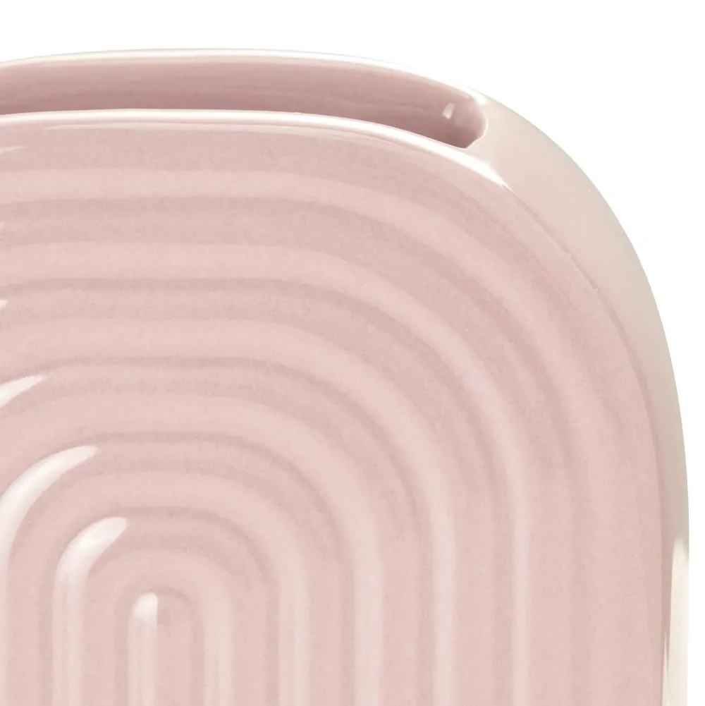 Sale Wehkamp Home Tandenborstelhouder Regenboog (8X11.5 Cm)