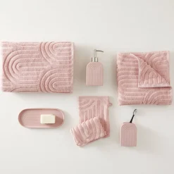 Sale Wehkamp Home Tandenborstelhouder Regenboog (8X11.5 Cm)