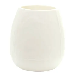 Hot Wehkamp Home Tandenborstelhouder Bubbly (9.5X9.2 Cm)