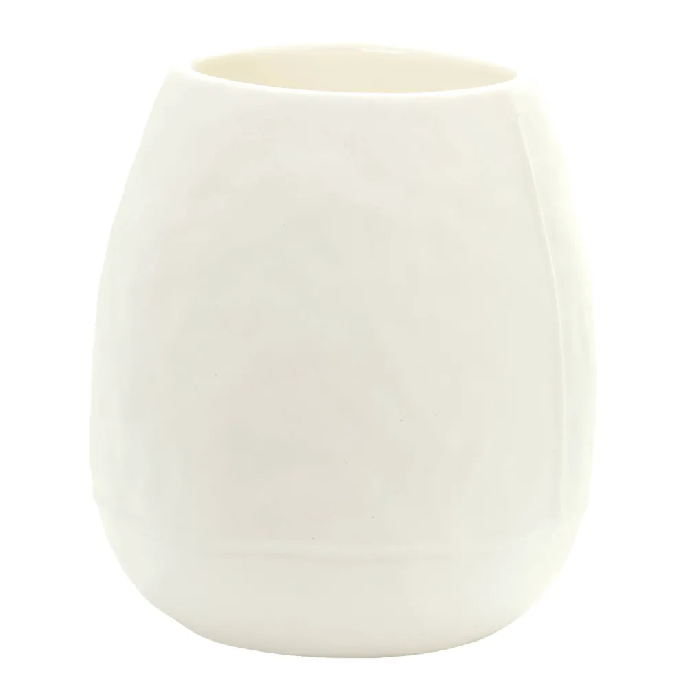 Hot Wehkamp Home Tandenborstelhouder Bubbly (9.5X9.2 Cm)