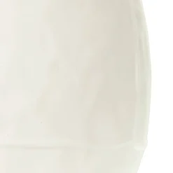 Hot Wehkamp Home Tandenborstelhouder Bubbly (9.5X9.2 Cm)