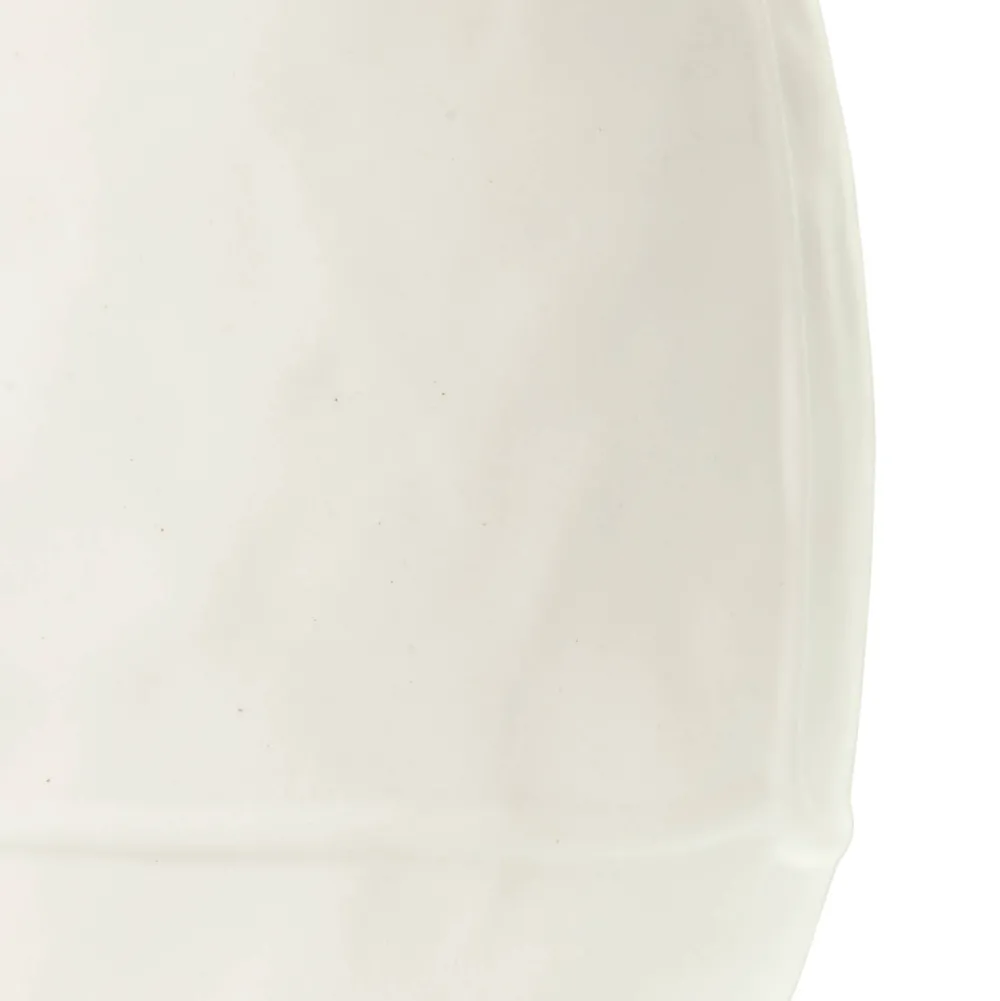 Hot Wehkamp Home Tandenborstelhouder Bubbly (9.5X9.2 Cm)