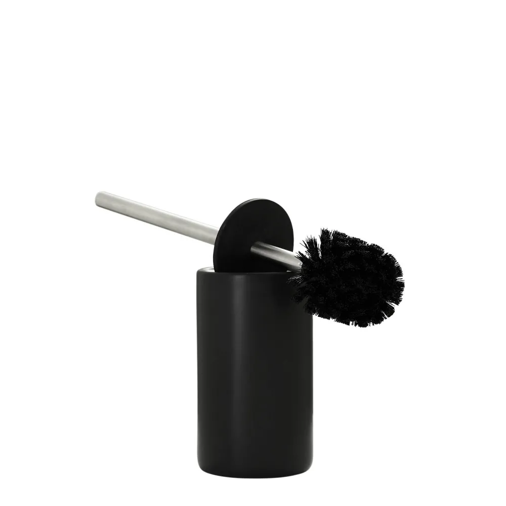 Wehkamp Home Toiletborstel Solid