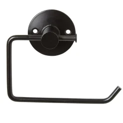 Hot Wehkamp Home Toiletrolhouder