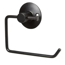 Hot Wehkamp Home Toiletrolhouder