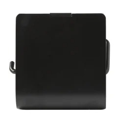 New Wehkamp Home Toiletrolhouder