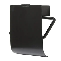 New Wehkamp Home Toiletrolhouder