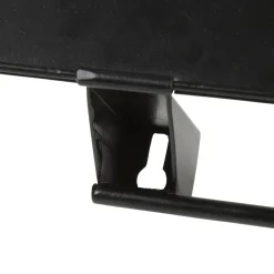 New Wehkamp Home Toiletrolhouder