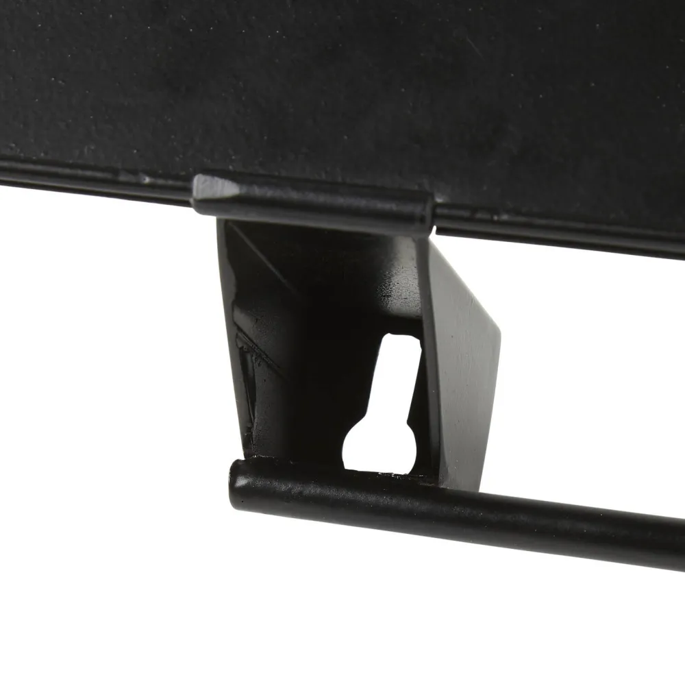 New Wehkamp Home Toiletrolhouder