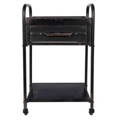 Online Wehkamp Home Trolley Chase