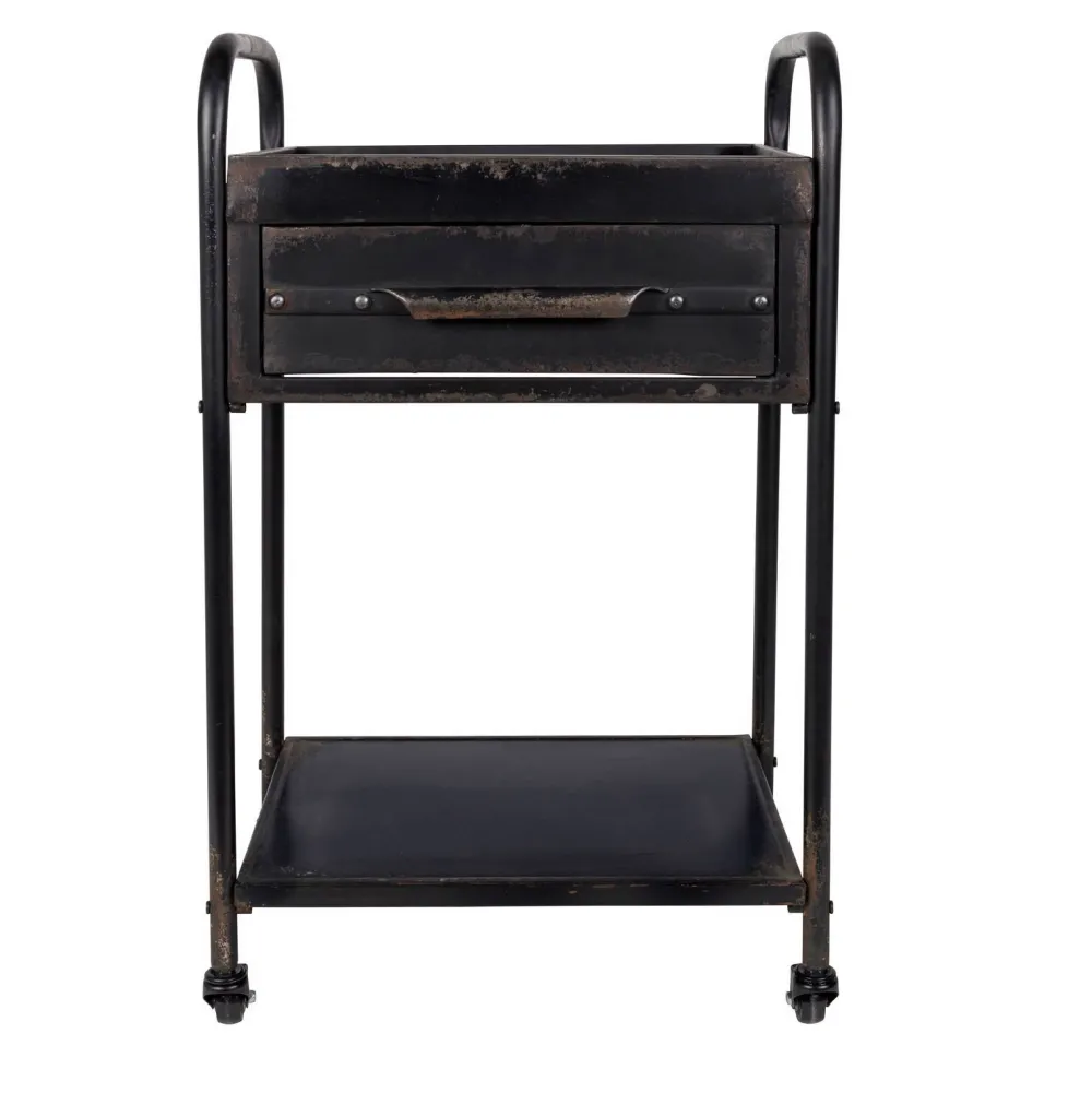 Online Wehkamp Home Trolley Chase