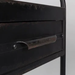 Online Wehkamp Home Trolley Chase