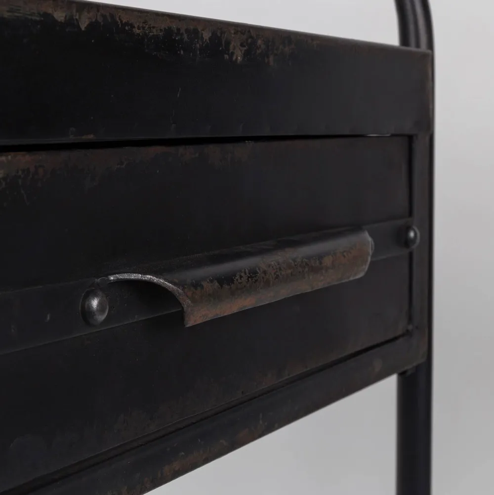 Online Wehkamp Home Trolley Chase