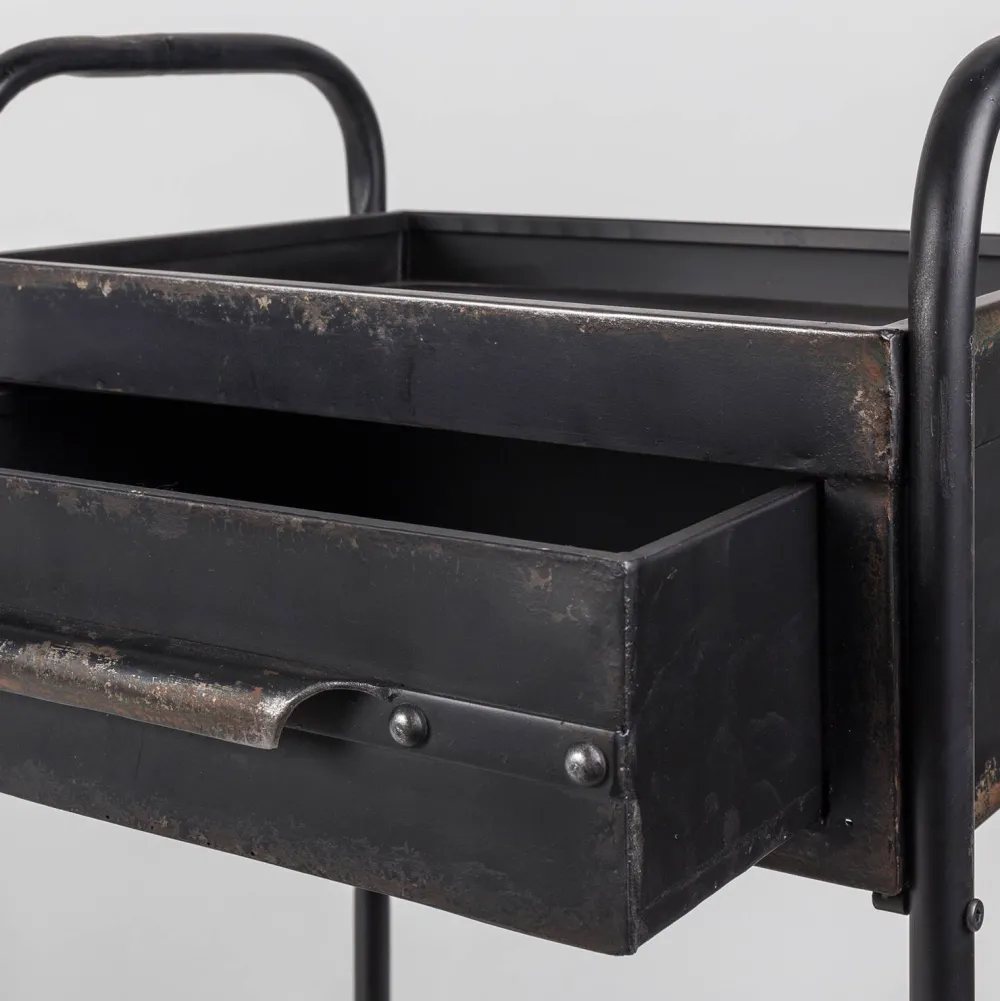 Online Wehkamp Home Trolley Chase