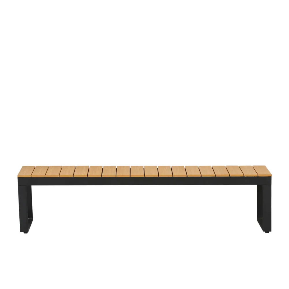 Wehkamp Home Tuinbank Berkeley (180X40 Cm)