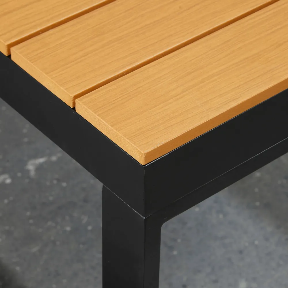 Wehkamp Home Tuinbank Berkeley (180X40 Cm)