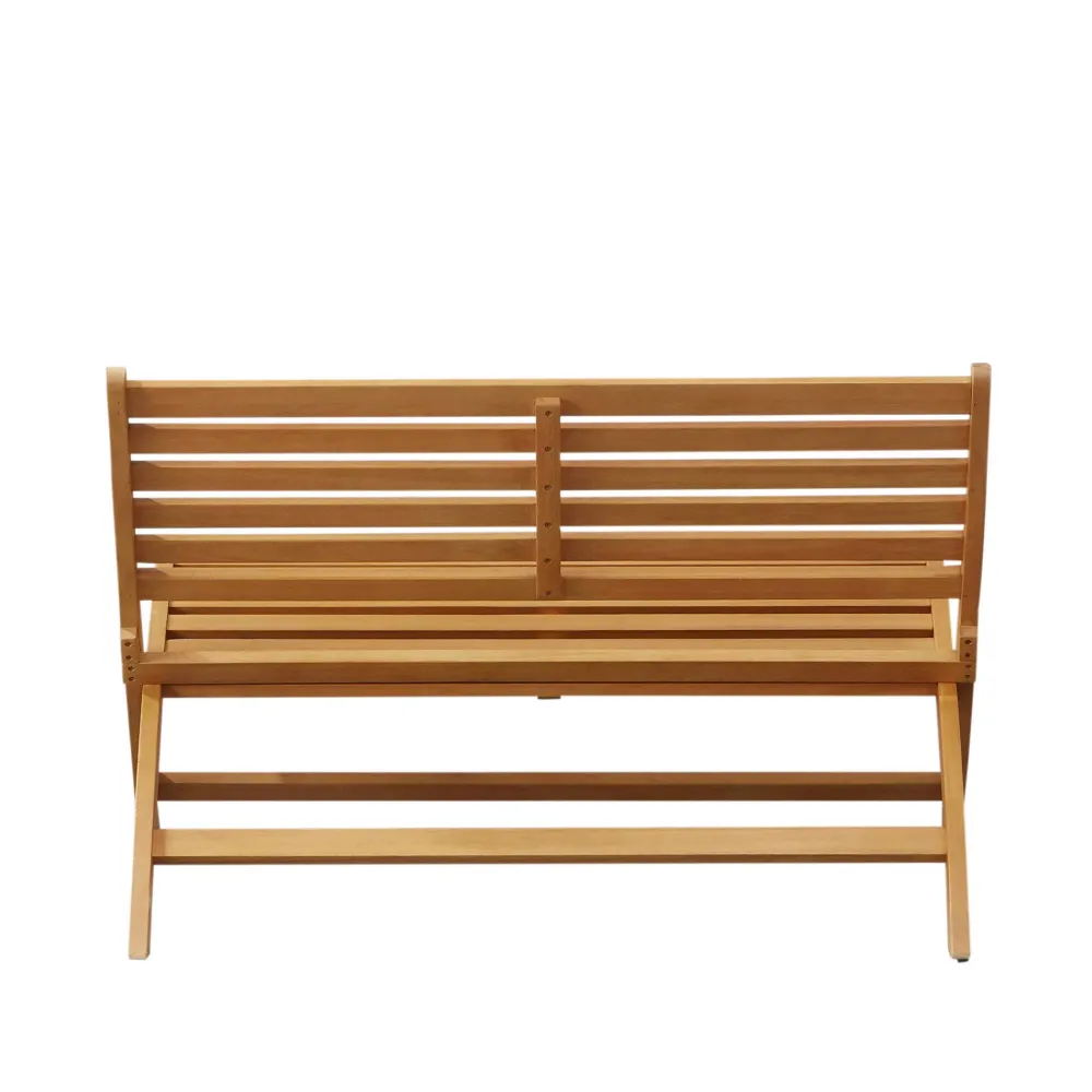 Wehkamp Home Tuinbank Cocos