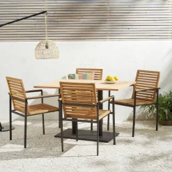 Wehkamp Home Tuinset Beira/Elverum