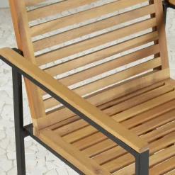 Wehkamp Home Tuinset Beira/Elverum