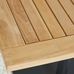 Wehkamp Home Tuinset Beira/Elverum