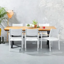 Wehkamp Home Tuinset Marsala/Austin