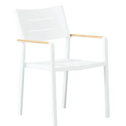 Wehkamp Home Tuinstoel Austin (Set Van 2)