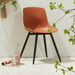 Wehkamp Home Tuinstoel Cebu