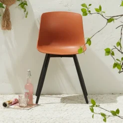 Wehkamp Home Tuinstoel Cebu