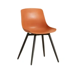 Wehkamp Home Tuinstoel Cebu